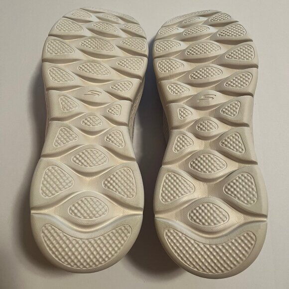 Skechers Women's Go Walk Flex Hands Free Slip-Ins Size 9.5 - Picture 6 of 9